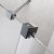 furogunmstabil.webp