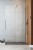 furobrgunmetal.webp
