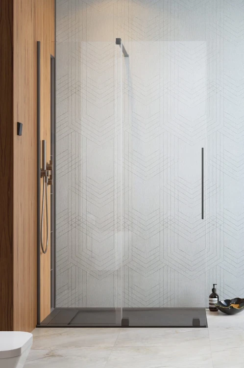 furobrgunmetal3.webp