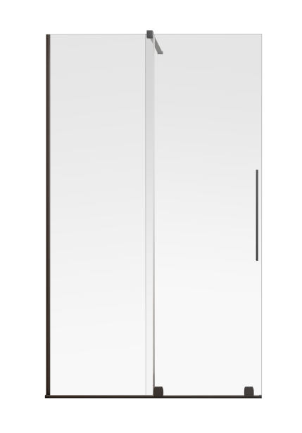 furobrgunmetal5.webp