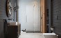 furobrgunmetal2.webp