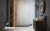 furobrgunmetal4.webp
