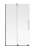 furobrgunmetal5.webp