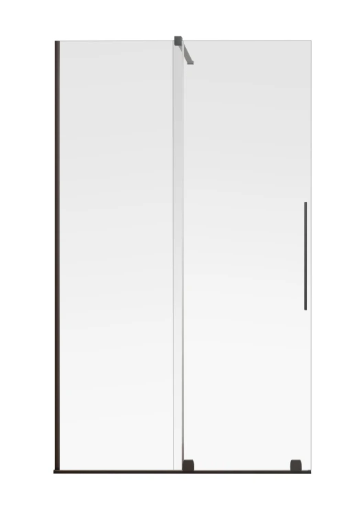 furobrgunmetal5.webp
