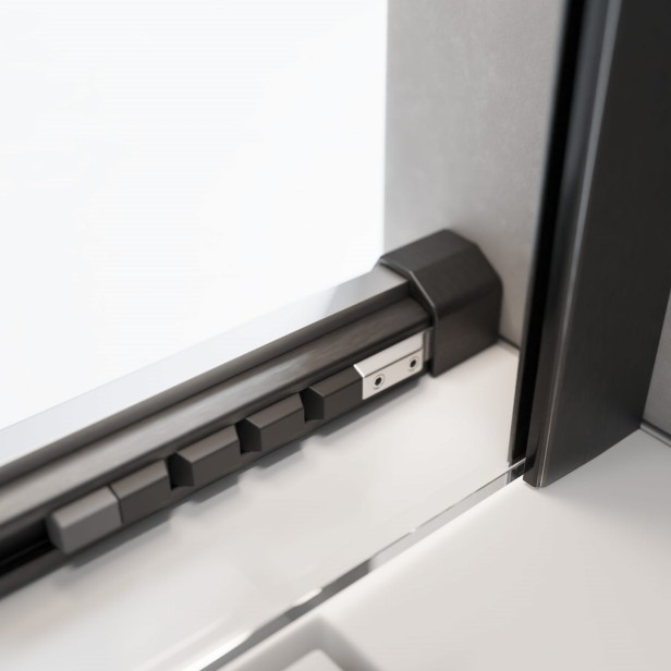 furogunmetal.webp