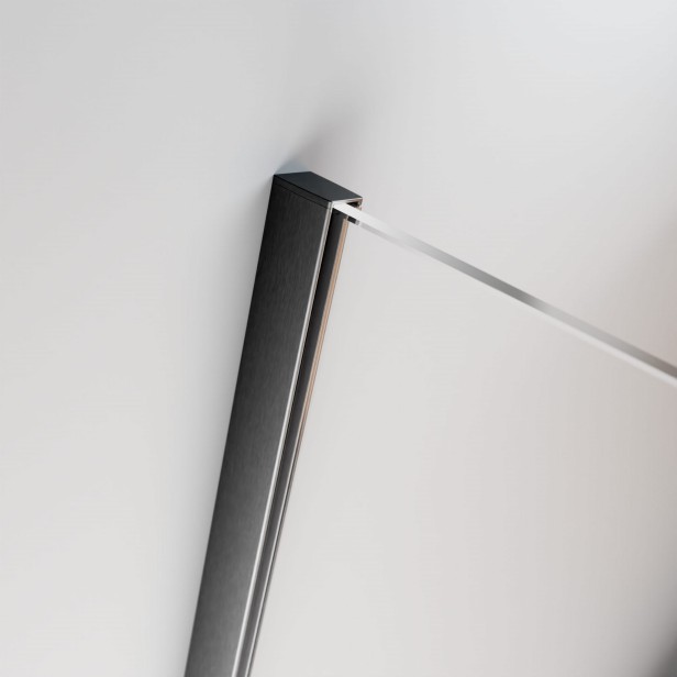 furogunmetalprofil.webp