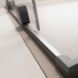 furogunmetallistwa.webp