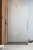 furobrgunmetal3.webp