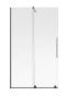 furobrgunmetal5.webp