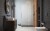 furobrgunmetal2.webp