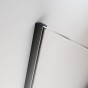 furogunmetalprofil.webp