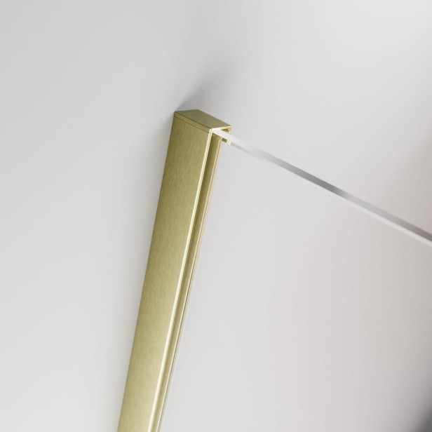 furogoldbrushprofil.webp