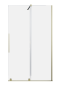 furobrgold3.webp