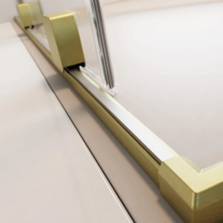 furogoldbrushlistwa.webp