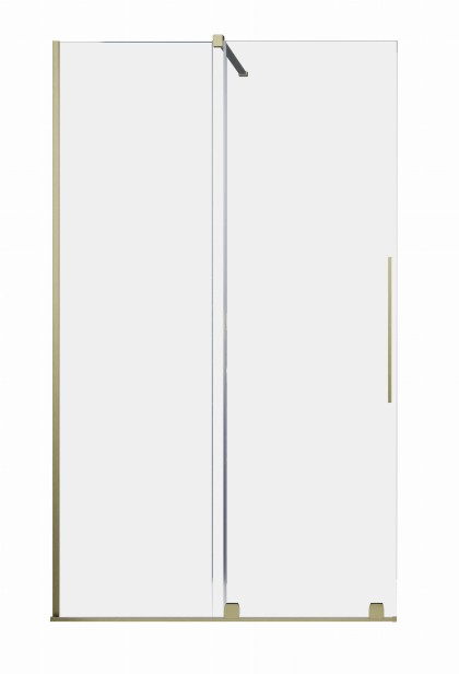 furobrgold1.webp