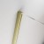furogoldbrushprofil.webp