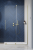furobrgold4.webp