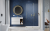 furobrgold5.webp