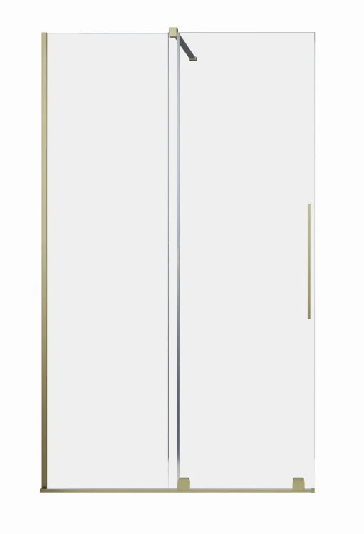 furobrgold1.webp