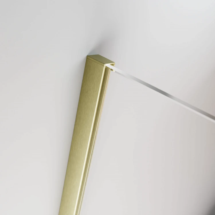 furogoldbrushprofil.webp