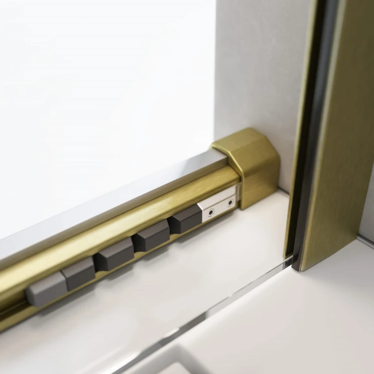 furogoldbrush.webp
