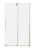 furobrgold3.webp