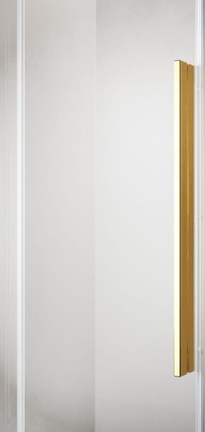 furogold33.webp