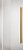 furogold33.webp