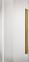 furogold33.webp