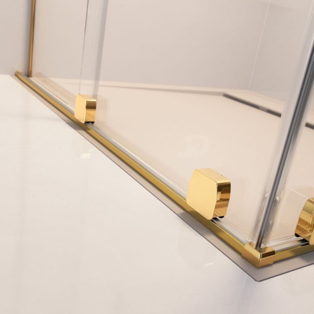 furogold4.webp