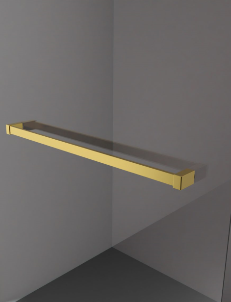 goldwieszak2.png