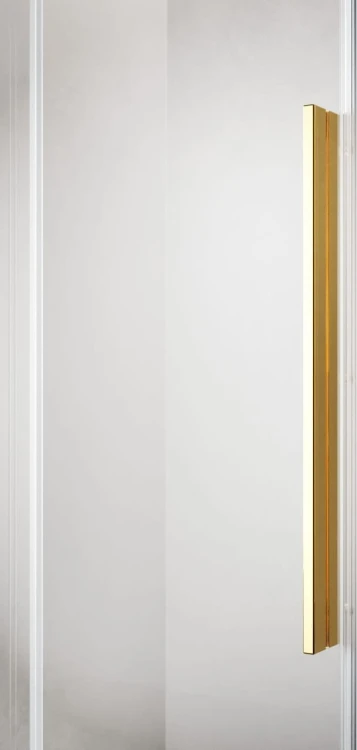 furogold33.webp