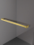 goldwieszak2.png