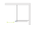 furo-lewa.webp