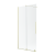 fuliggoldlewy.webp