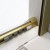 furogoldbrush.webp