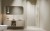 ligholdwjpr.webp