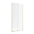 ligholdwjpraw.webp