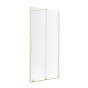 ligholdwjpraw.webp
