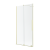 ligodwlewy.webp
