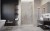 brushedgolddwj2.webp