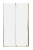 brushedgolddwj3.webp