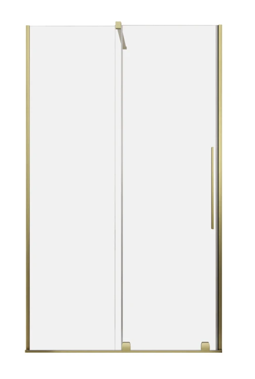 brushedgolddwj3.webp