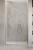 brushedgolddwj4.webp