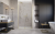 brushedgolddwj5.webp