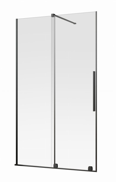 gunmetaldwj1.webp
