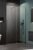 gunmetaldwj3.webp