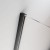 furogunmetalprofil.webp