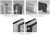 wszystkie1.jpg