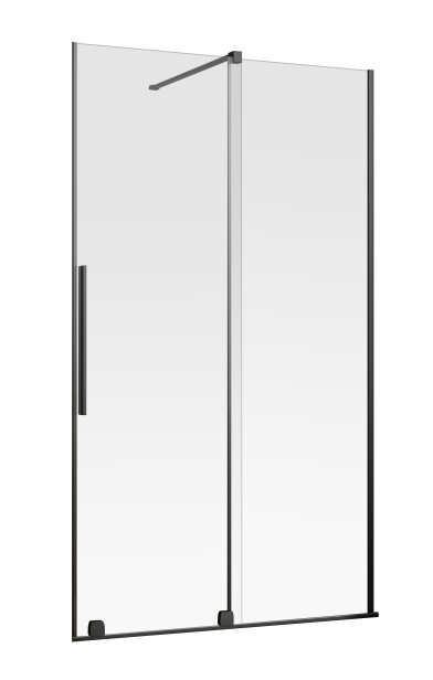 gunmetaldwj5.webp